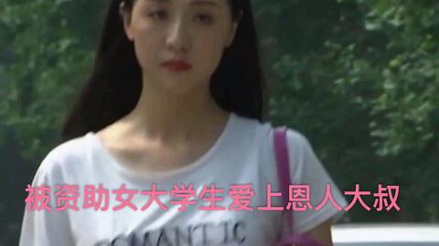 普法栏目剧香港明星,普法栏目剧中的香港明星风采